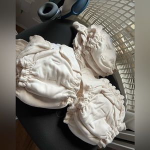 12 Esembly Inners New